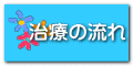 治療の流れ 